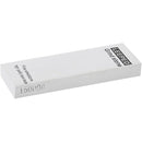 fffffffbffe1ff09fc01f00080049000800080008003800f803fc1ffc7ffdfff000000000000abab00abab0000001c00