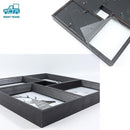 ff80ff00be04ff06ff87ffcfffeefffbffffffff000f00770e07800fc03ff1ff0000009a000000909393939ea293a2b2