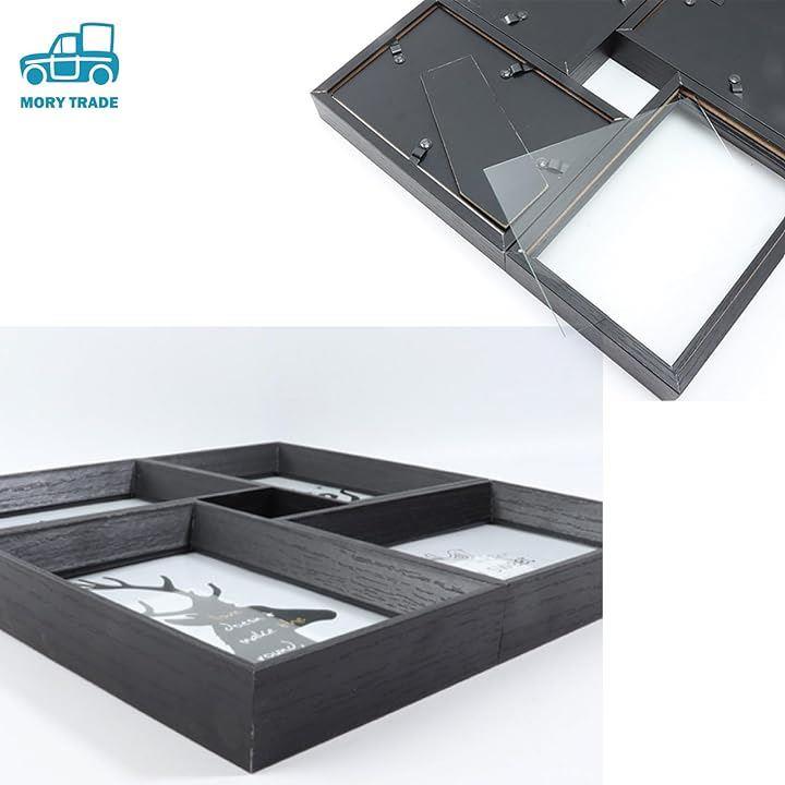 ff80ff00be04ff06ff87ffcfffeefffbffffffff000f00770e07800fc03ff1ff0000009a000000909393939ea293a2b2