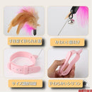 fffffffff1fae1f7c1f7e9ffedffd580c0c0fffddff3dfcbf8a3ff80c081c00017171717170f1306172b131a17fb1efb