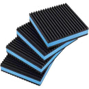 ffffffffff87fc03fc01f801f001f807c007c02fc01f803fc0ffd07ff8fffeff000000000000abb200b29f9200b09100