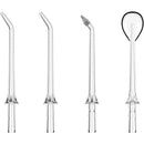 ffffffffffffffeffaaffbaffbaffbbffbbffabffaaffaaffaaffaafffffffff00000000000000000000000000000000