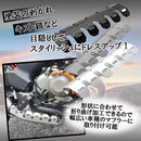 0000040007c3dd17f0bffe47fff7e04fe3bf9f3f87ff80bfc0ffbce9e2ff803f