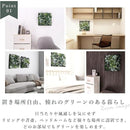 9fff9f81f981efdfffc0e180fae0cae0fbe0c3d0c7b0ffffbcb7feffbef3ffff0000000000c7001900abd50300006b70