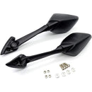 ffffff8fff07ff07fe0ff801c3e187c18f839c03e0ff83ffc7ffffffffffffff