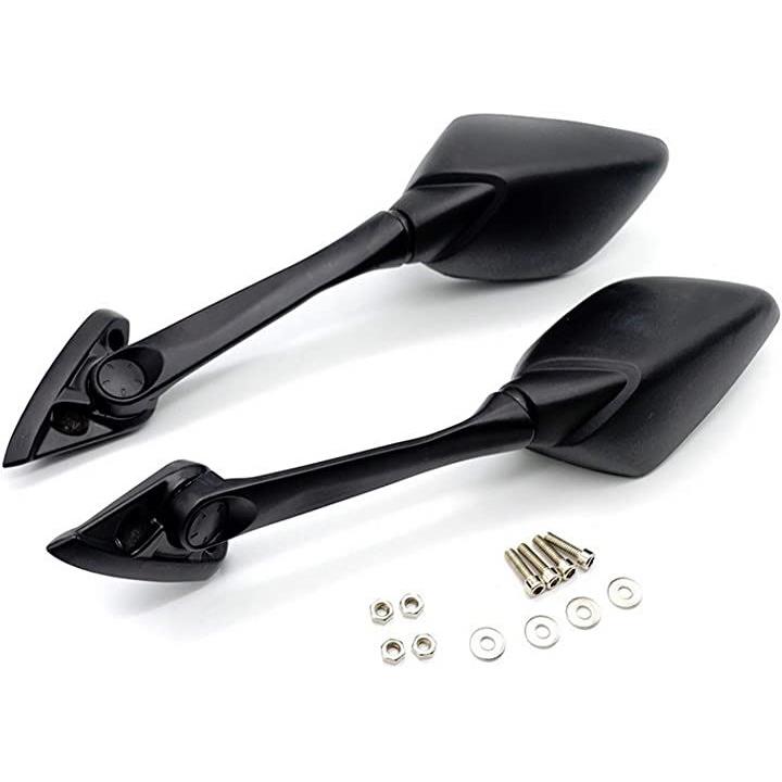 ffffff8fff07ff07fe0ff801c3e187c18f839c03e0ff83ffc7ffffffffffffff