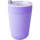 ffff87feec1ef800fc00dc00fc00fc00fc01fc01fc01fc01fe03fc03fc03f007