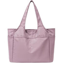 ffffff3ffffffedffedffedffdcfe1c3e003e003e003e003f003f003f003ffff000000000000000000ebefef00ecefee