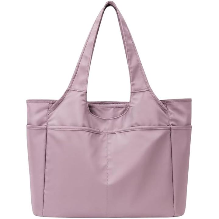 ffffff3ffffffedffedffedffdcfe1c3e003e003e003e003f003f003f003ffff000000000000000000ebefef00ecefee