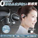 000020023dda000020010007782f001d043f00bf027e307e7bfa3df203fe3fcf00f2eb00006b10070000470e008ea510