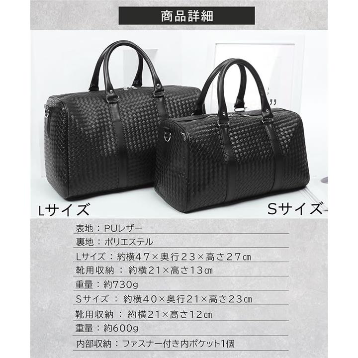 fffff807fbfff5fff83f8021800180018000ff0ffffffffffdffffffffffe003eb00eb1c898900008900000000ab0000