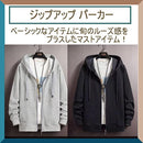 00003fff3f2f7fff7fff0f0f17571d9b2f0937013f013f011f003f001e000000