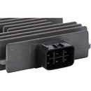 001f0003000004000000000000000001000747bfffffffffffffffffffffffff