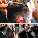 fdff2f5ff62f203f000f100f003c00fc00fe001ffec7da8e07d002c823820382