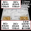 7ec07ee07fe05ffc3ffc3ffc3ffc7ffc47e003c07fe27fff7fff7ff55ee80000