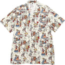 ffffff7ffef7e0e7d28fdb06fa3bf66bfbb7fb4ff4aff397e09be9efe4dfeaab0000000000241a1e00150f09000f2020