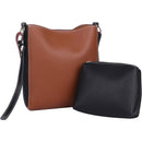 ffffe78fe00fc00fe01fe01fe01fe001e000e000c000c000c000e000b380bff0