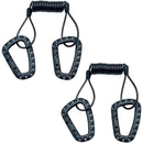 fffff0fffffffffffeffccbfbdbff7ffd741ffffffffffbdfe9cffdeff5aff990000000000800000009292a500002b00