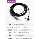 ffffb7fffc1ff3c7e7e3e7f7e04ff2fffcfbffffcf9fe5ebccf7ecdbef7fffff00000000000000000000000000000000