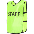 ffffffdffc8ffc0ffc0ffc0ffc0ffc0ffc0ffc0ffc0ffc0ffc0ffc0ffc0ffc3f0000000000003d0000003c0000003c00