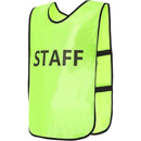 ffffffdffc8ffc0ffc0ffc0ffc0ffc0ffc0ffc0ffc0ffc0ffc0ffc0ffc0ffc3f0000000000003d0000003c0000003c00