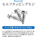 fffffffffffff3fffffffefffe0ff35ffc1fff9fffffe003ffffffffee0bffff00000000000000000000000000646464