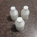 0816411000a12798063907b80f382738e3f801f403e109fd20e7003f003f00ff0c110f0e07040b2b090f6b0e0b121706