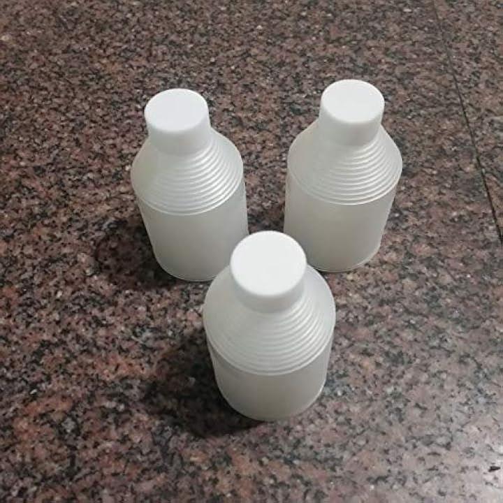 0816411000a12798063907b80f382738e3f801f403e109fd20e7003f003f00ff0c110f0e07040b2b090f6b0e0b121706