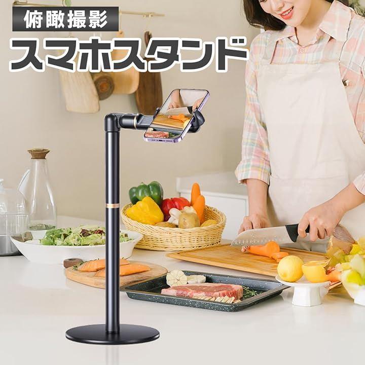 efec8be7a43feafff8fff27ffadffbdffbfff83fda687800f8abf846fbfff1ff171a1a0f19170e0f1e1c15101b151c16