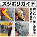 bfffd115ffff0f39028b004f004b000b000bffff067f063f043d060f060fefff