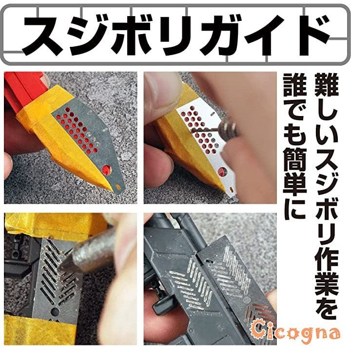 bfffd115ffff0f39028b004f004b000b000bffff067f063f043d060f060fefff