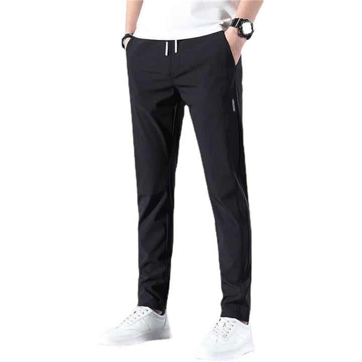 fdcfffdffc1ffc1ffc1ffc9ffc9ffc9ffc9ffcdffcdffcdffcdffcdffedfffff00009c000000ab000000000000000000