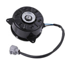 fffffffff87ff03ff09fc29fe003e01ff03ef03ef87ffffde7fde7fbf4efffbf0000000000b3a50000b2b20000b10000