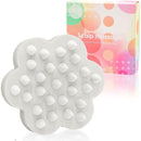 ffffff00ff0eff06ff0ef080cd00c000c000d41ea02f801fc01fe09fe43ff1ff