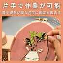 ffffd54fd247f420ffff9f39ffb8fffffc4ff809b000a281e00080c289c095420d0d0d0d0d0d0d0d0d320e080d070a09