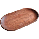 ffffffffffffffffff81fc00e0008000800080018007803fc0ffffffffffffff000000000000150980090d0700088000