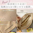 ffffeffff7ffdfffffff9effa8eb2878f021e801a0810100490009808000002004060303000b0c1217171a1817171919