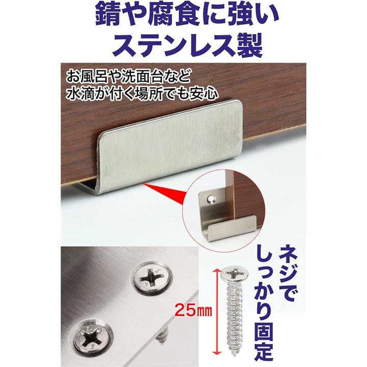 ffffecd1fd73000018a000701ff01fef19e7ffc3fff30fda0dfe0ffb1fef2fef000000000b1c400b103164091312092b