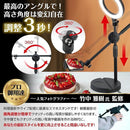 001f6c0b5e0b634100c01d213f0516053c470f7f2c313e716029ffffdbcffffd00191315002200150000001500000000