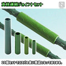 ffff801e8fffe3fff0ffd87f1c1f8f0fc783d5e1d478d41ed50fd747fff9f0cd