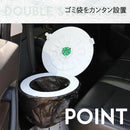 ffffffdcffffa00021e083f0e3f0c3f083e003c0104018c002000000005f003b6b89479200ab6b000bab8b0004096b89