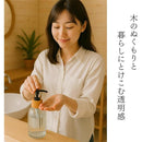 001f000f000f000f000b000b002f0cef0fef1fef27efe6afe84b978ff70ff90f19181c00191d15001917170017101600