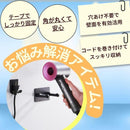 00007bbfdfefd7e3fbfcffffea79bb1dad8efccfde479927f9077f803fe09fe0929292909329292992b3b22992b30418