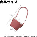 ffffffffdcffffffffeffffffe7ff9fffffffc6ffc7ff81ffe7ffffffffff45600000000000000000000000000000000