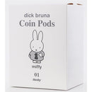 fffffff7ffe7f567e747ff87ffc7ffc7ffc3f843f843ffe3fff3fff1fdf7bff5b3ababababc7b6ebabebebebb3eb1ceb