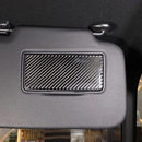 000000000000001811e00ff0a3fca04ccabefa5eb2befffefffefffefffce040