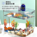 fffff7ffffdfe39fff1f071462134c05070785ff00f7fcf140f540857499fe0f7c7c7872779ca07c70246bc7b21100e3