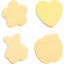 fffff7fbe1c1c081c181c1c1e1e3e7f7fffff3e3c3c1e181e081c081c1c1e7e700000000001f002400000000001d001e