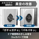 ffff440114a8fffffffefffef7f4f2a0f2e0f6f4fefcc3c32000000006c004406b000000000000009c000d0000000000