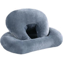 fffffffffffff01fe00fc00fc00fe00fc001800180008001c03fffffffffffff00000000009897000097809700989800